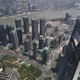 Illustration for article titled Heres Where the Tallest Observation Decks In the World Will Be in 2020
